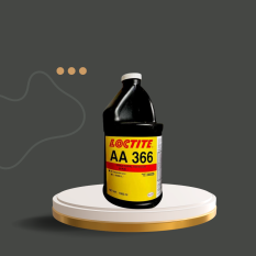 LT AA 366